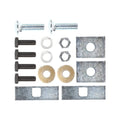 9803 SIENNA CLS III 3500LB HITCH