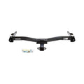 9803 SIENNA CLS III 3500LB HITCH