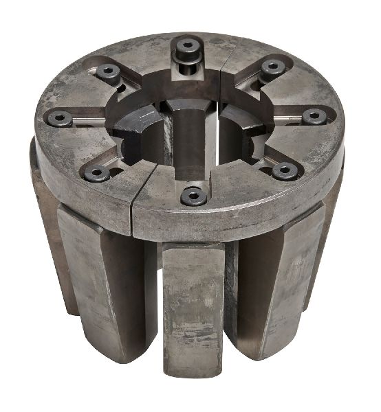 Gates Die Set - Power Crimp 707 Crimper