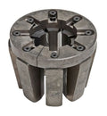 Gates auto part