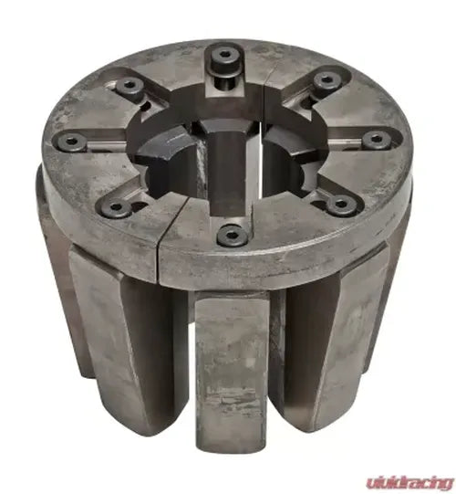 Gates Die Set - Power Crimp 707 Crimper