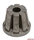 Gates Die Set - Power Crimp 707 Crimper