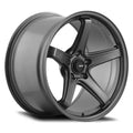 Konig Wheels - KO-BC7S510455