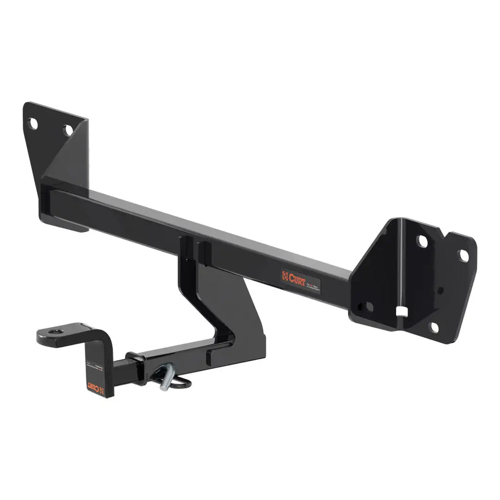21C TRAILBLAZER/20C ENCORE GX CLASS I RECEIVER HITCH W/OLDSTYLE BALL MOUNT