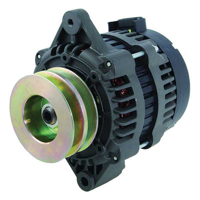 Engineered Marine Products auto part
