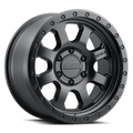 Raceline auto part