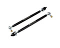 Kryptonite POLARIS GENERAL DEATH GRIP TIE RODS STAGE 2 2016-2023 KRTRG18
