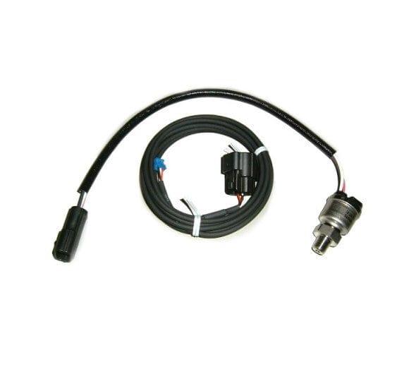 Defi EXHAUST TEMP SENSOR SET FOR ADVANCE