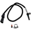 Area Diesel Service Magnum Turbocharger Speed Sensor for 2007-2012 Cummins ISB ISC ISL ISX 60-4025