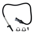 Area Diesel Service Magnum Turbocharger Speed Sensor for 2007-2012 Cummins ISB ISC ISL ISX 60-4025