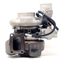 Area Diesel Service, Inc auto part