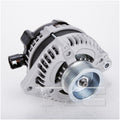 0810 HD ODYSY V6 3.5L (6S) ALT