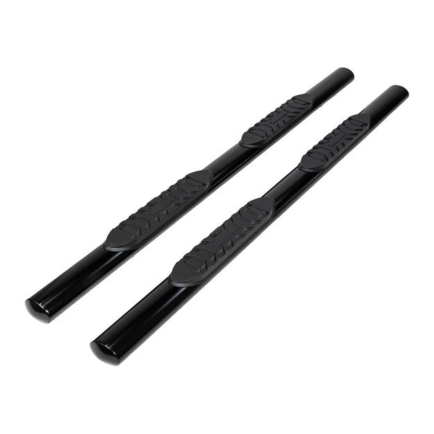 4" NERF STR FORD RANGER EXT 19 BLK
