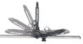 Rhino-Rack USA roof rack