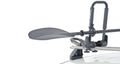 Rhino-Rack USA roof rack detail
