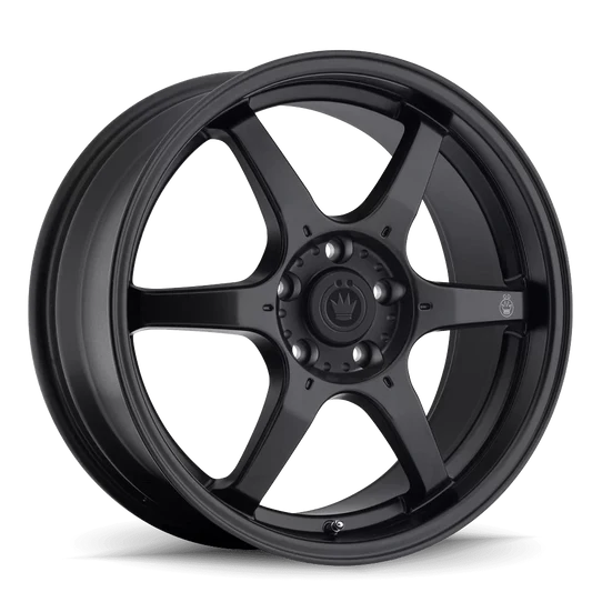 Konig Wheels - KO-BC7S510455