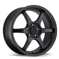 Konig Wheels - KO-BC7S510455