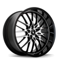 Konig Wheels - KO-BC7S510455