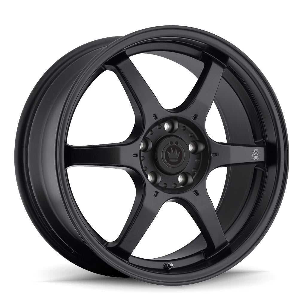 Konig Wheels - KO-BC7S514355