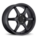 Konig Wheels - KO-BC7S514355