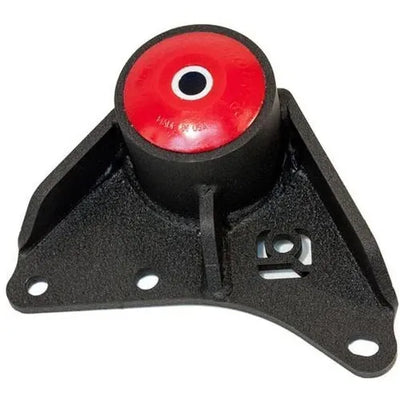 Innovative 03-05 Dodge Neon A853 Black Steel Mounts 85A Bushings