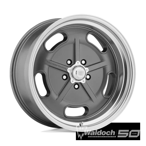 Wheel Pros, LLC auto part