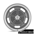 Wheel Pros, LLC auto part