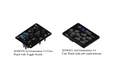 USER PANEL W TOGGLE SWITCH FOR 5.1