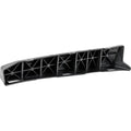 Sherman Parts auto part close-up