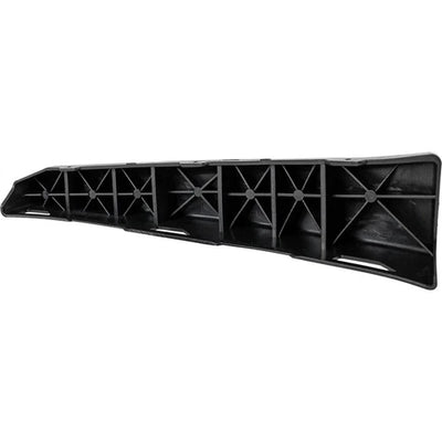 Sherman Parts auto part