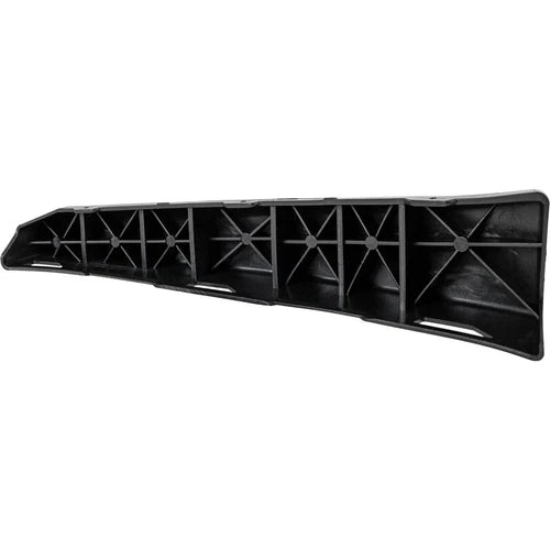 CAPA RT FRT FENDER ASSY HYUNDAI TUCSON 1621