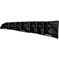 Sherman Parts auto part detail