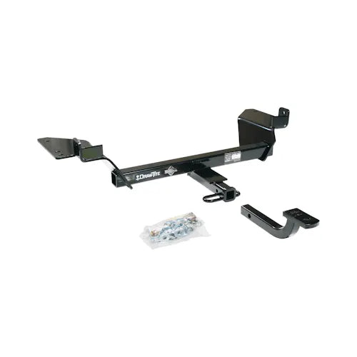 9705 CENTURY/0509 LACROSSE/9802 INTRIGUE CLS II HITCH ONLY(WITHOUT BALL MOUNT)