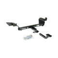 9705 CENTURY/0509 LACROSSE/9802 INTRIGUE CLS II HITCH ONLY(WITHOUT BALL MOUNT)