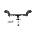 9705 CENTURY/0509 LACROSSE/9802 INTRIGUE CLS II HITCH ONLY(WITHOUT BALL MOUNT)