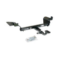 9705 CENTURY/0509 LACROSSE/9802 INTRIGUE CLS II HITCH ONLY(WITHOUT BALL MOUNT)