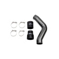 Wehrli intercooler