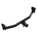 17C KIA NIRO CLS III RECEIVER HITCH