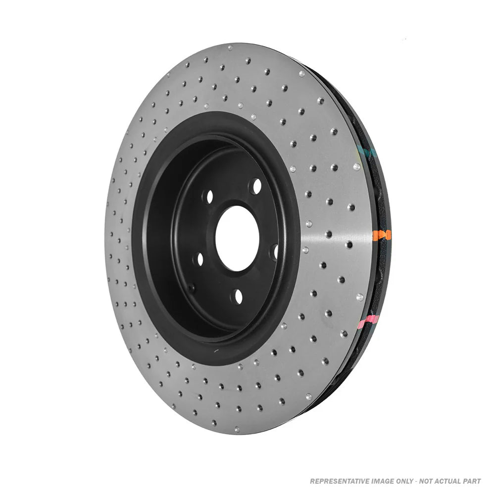 DBA auto part