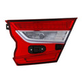 Maxzone Vehicle Lighting Corp auto part
