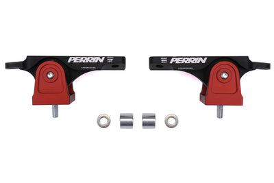 Perrin Performance auto part