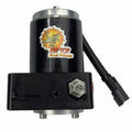 PureFlow Raptor 98.5-02 Dodge 5.9L Cummins FRRP-100 Factory Replacement Fuel Pump