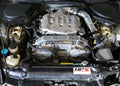 Performance Air Intake
