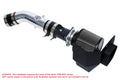 Performance Air Intake