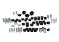 Nolathane auto part