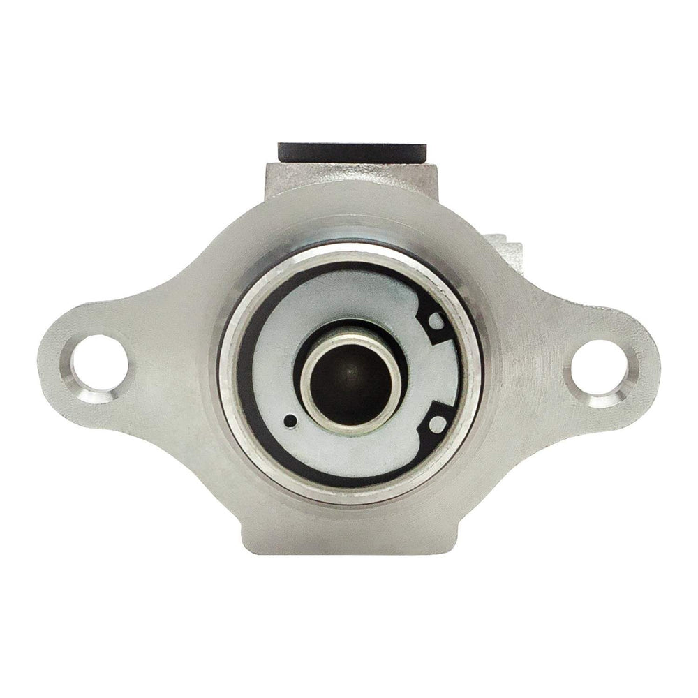 DFC 2007 Kia Rondo Brake Master Cylinder
