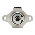 DFC 2007 Kia Rondo Brake Master Cylinder