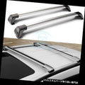 Rhino-Rack USA black roof rack