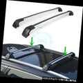 Rhino-Rack USA roof rack