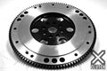 XClutch 94-01 Acura Integra GS-R 1.8L Chromoly Flywheel